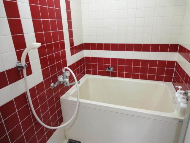 Soho Asakusa Hotel Tokio Habitación foto